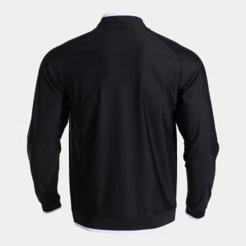 Preview: SG Höchberg Waldbüttelbrunn Jacke, Spieler